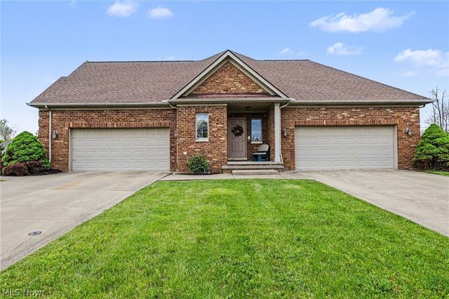 6291 Maypine Farm Boulevard, Highland Heights, OH 44143