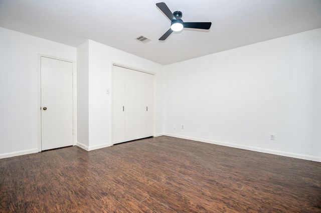 7822 Albin Lane, Houston, TX 77071