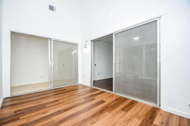 7822 Albin Lane, Houston, TX 77071