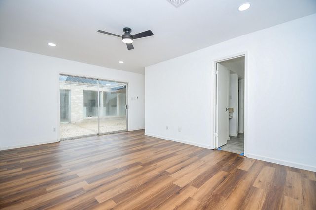 7822 Albin Lane, Houston, TX 77071