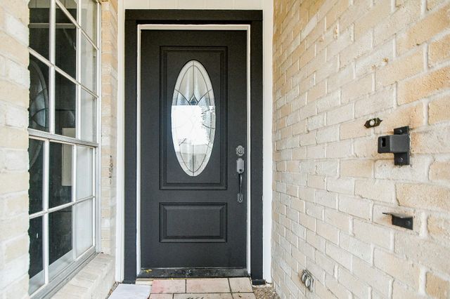 7822 Albin Lane, Houston, TX 77071