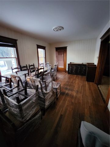 364 Kinsman Rd, Green Twp, PA 16134