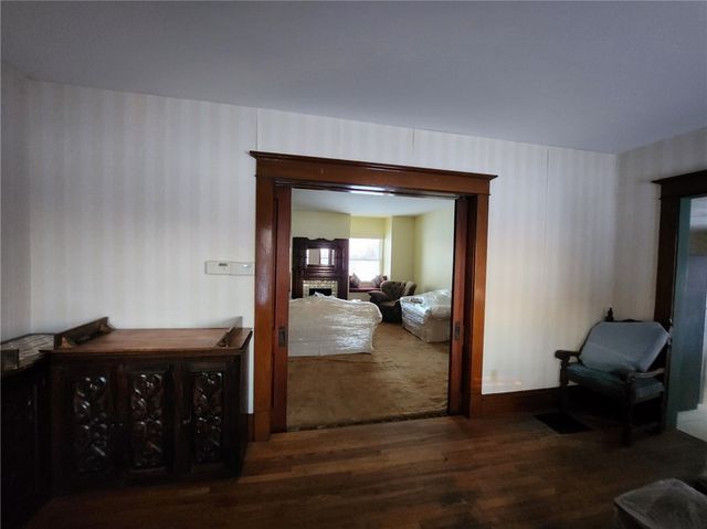 364 Kinsman Rd, Green Twp, PA 16134