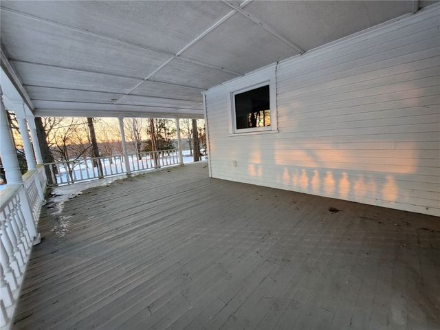 364 Kinsman Rd, Green Twp, PA 16134