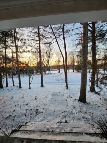 364 Kinsman Rd, Green Twp, PA 16134