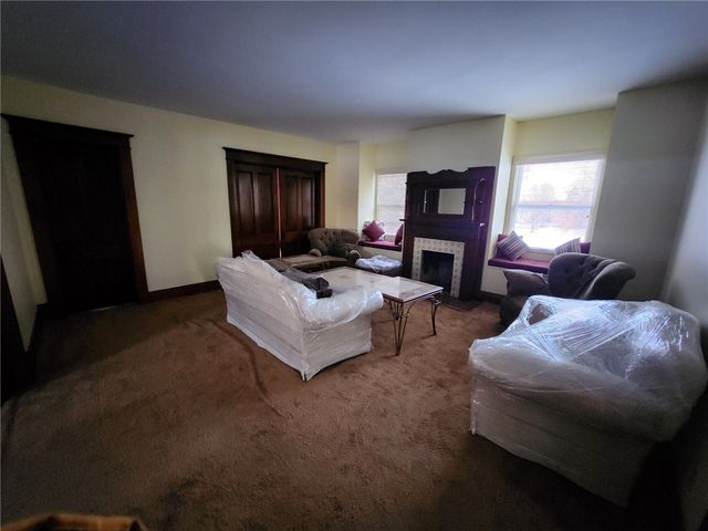 364 Kinsman Rd, Green Twp, PA 16134