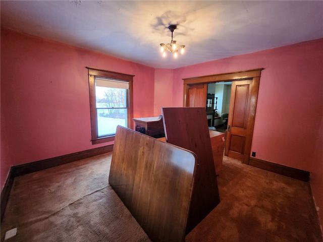 364 Kinsman Rd, Green Twp, PA 16134