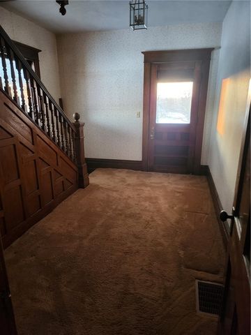 364 Kinsman Rd, Green Twp, PA 16134