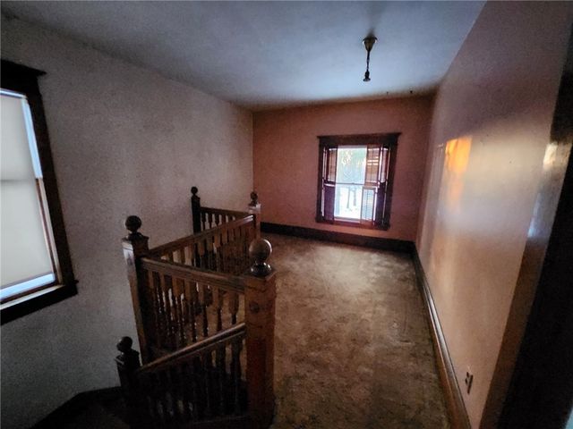 364 Kinsman Rd, Green Twp, PA 16134