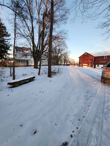 364 Kinsman Rd, Green Twp, PA 16134