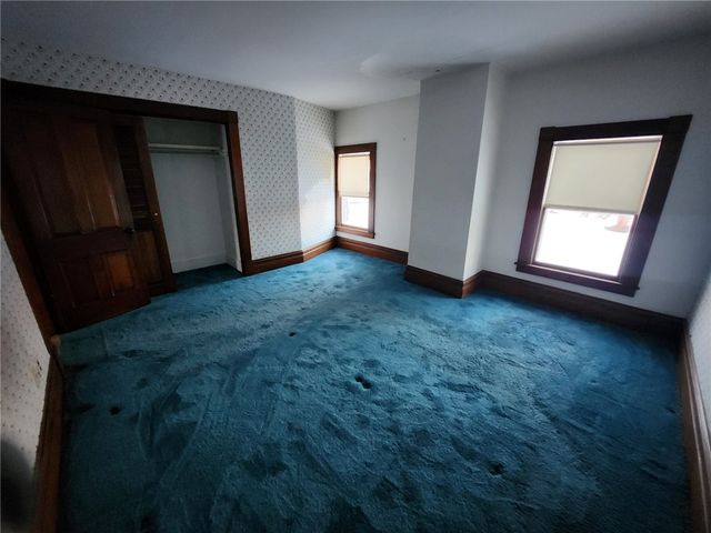 364 Kinsman Rd, Green Twp, PA 16134