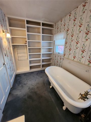 364 Kinsman Rd, Green Twp, PA 16134