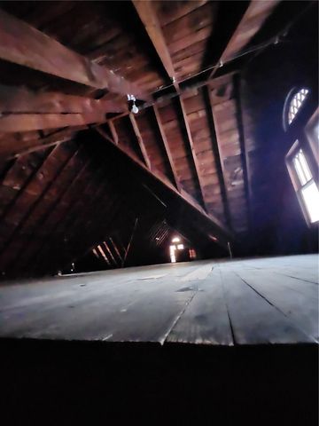 364 Kinsman Rd, Green Twp, PA 16134