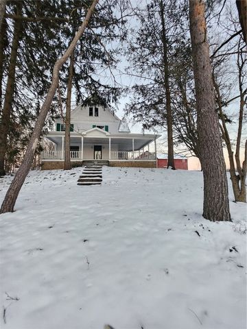 364 Kinsman Rd, Green Twp, PA 16134