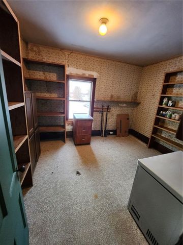 364 Kinsman Rd, Green Twp, PA 16134