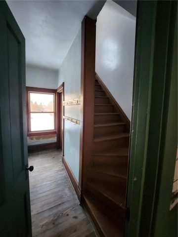 364 Kinsman Rd, Green Twp, PA 16134