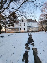 364 Kinsman Rd, Green Twp, PA 16134