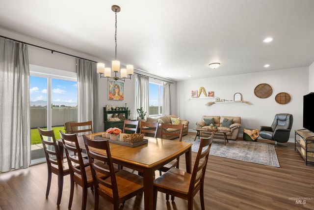 4580 E Musselshell Dr., Nampa, ID 83687