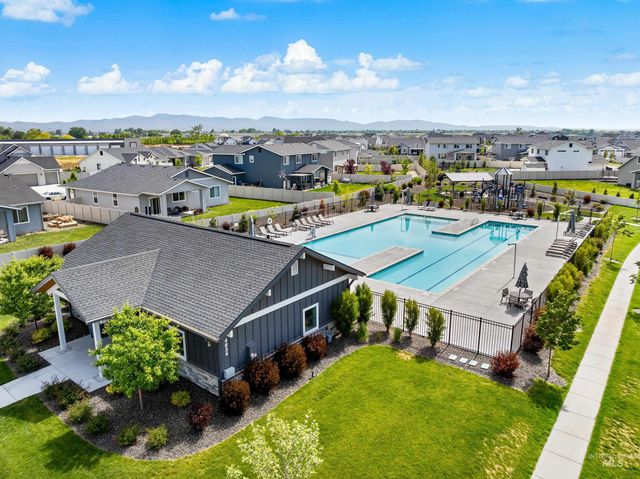 4580 E Musselshell Dr., Nampa, ID 83687
