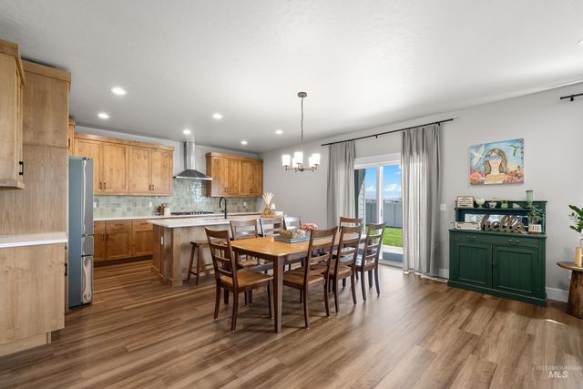 4580 E Musselshell Dr., Nampa, ID 83687