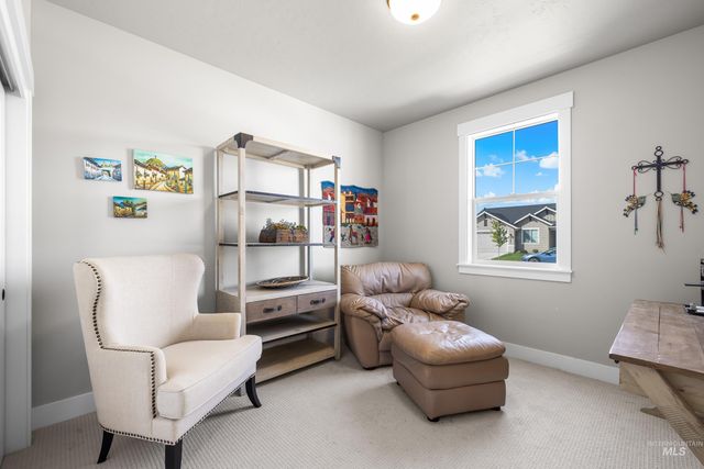 4580 E Musselshell Dr., Nampa, ID 83687