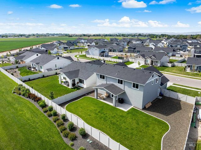 4580 E Musselshell Dr., Nampa, ID 83687
