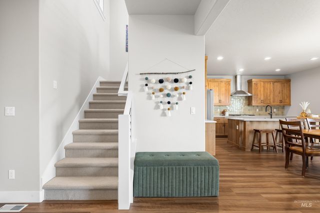 4580 E Musselshell Dr., Nampa, ID 83687
