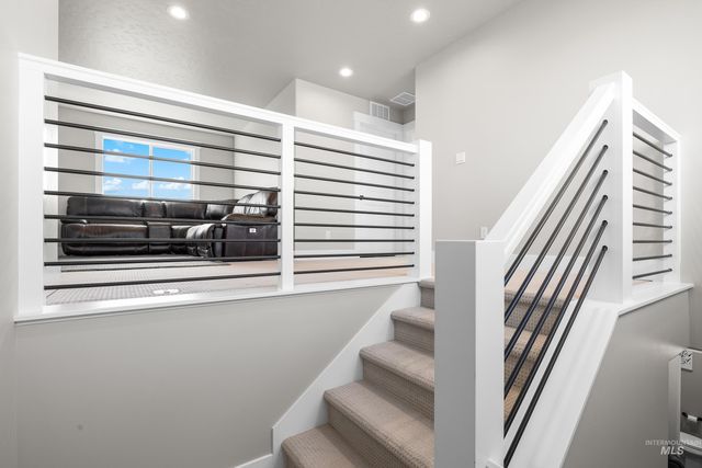 4580 E Musselshell Dr., Nampa, ID 83687