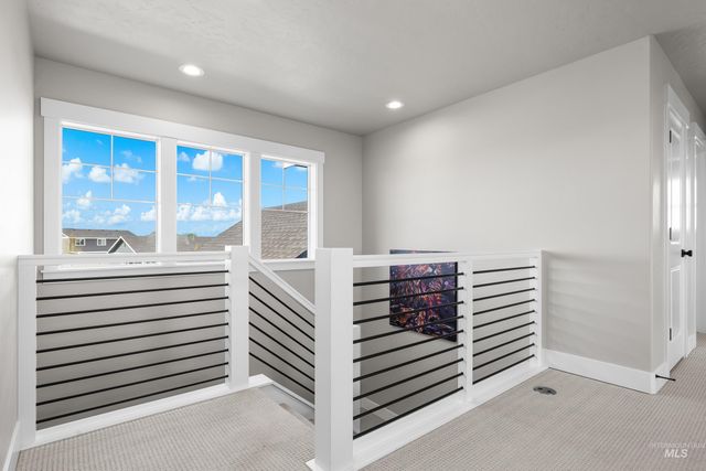 4580 E Musselshell Dr., Nampa, ID 83687