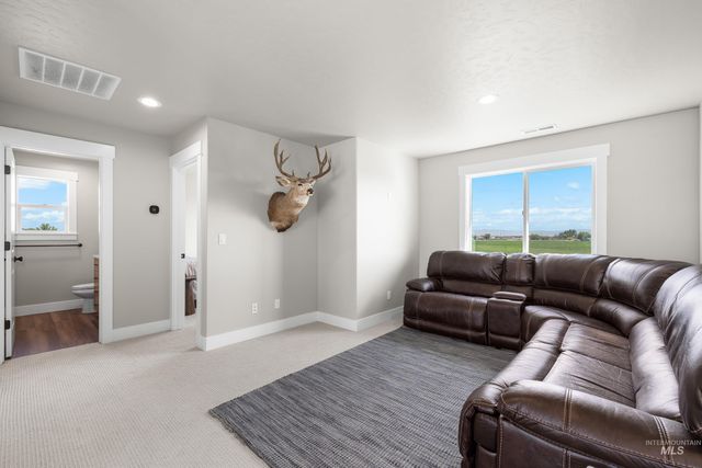 4580 E Musselshell Dr., Nampa, ID 83687