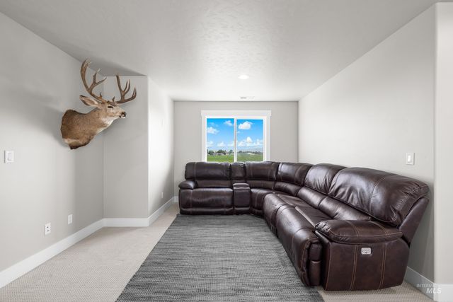 4580 E Musselshell Dr., Nampa, ID 83687