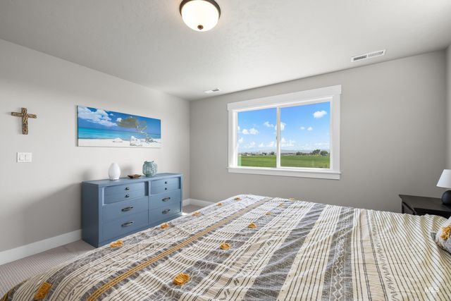 4580 E Musselshell Dr., Nampa, ID 83687