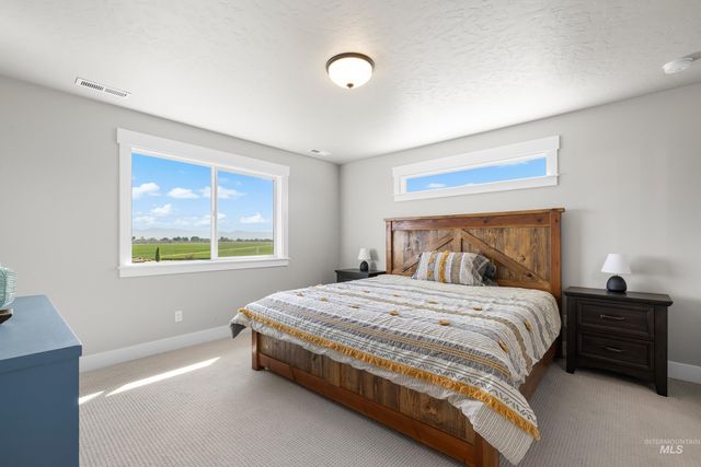 4580 E Musselshell Dr., Nampa, ID 83687