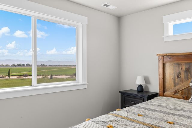 4580 E Musselshell Dr., Nampa, ID 83687