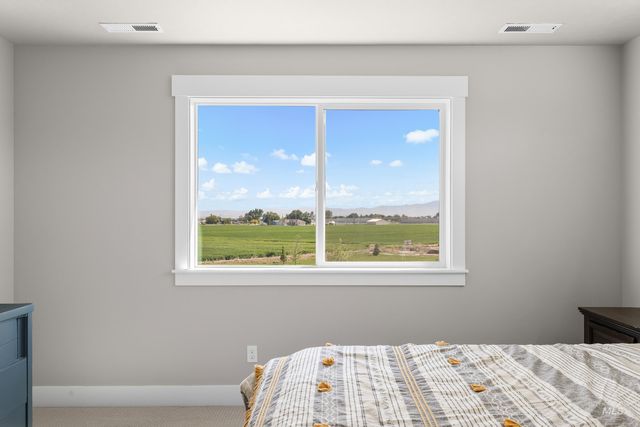 4580 E Musselshell Dr., Nampa, ID 83687