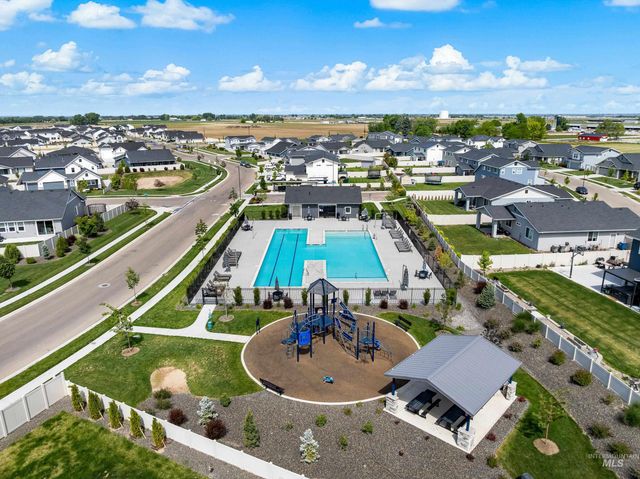 4580 E Musselshell Dr., Nampa, ID 83687