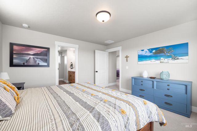 4580 E Musselshell Dr., Nampa, ID 83687