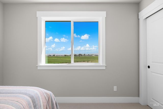 4580 E Musselshell Dr., Nampa, ID 83687