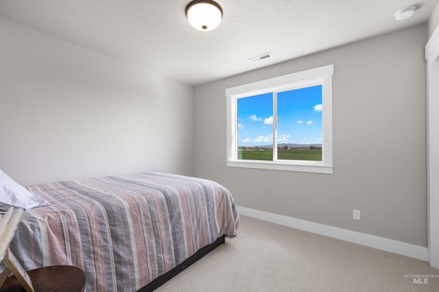 4580 E Musselshell Dr., Nampa, ID 83687