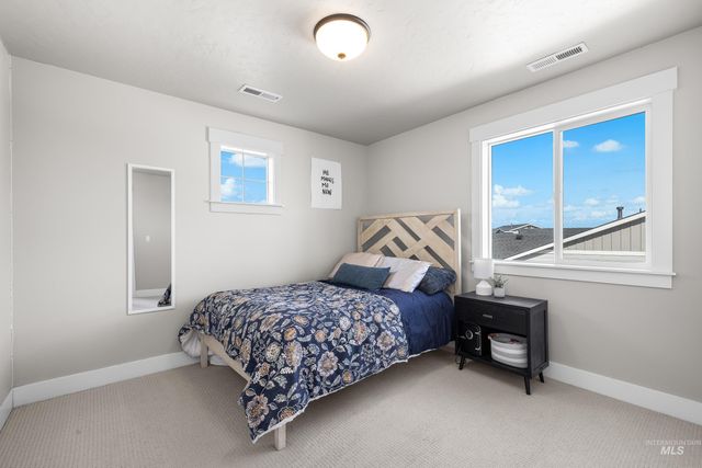 4580 E Musselshell Dr., Nampa, ID 83687