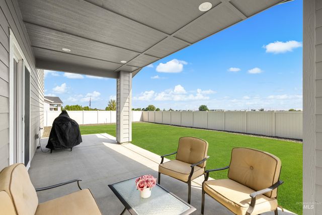 4580 E Musselshell Dr., Nampa, ID 83687