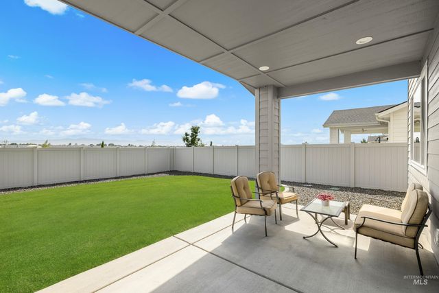 4580 E Musselshell Dr., Nampa, ID 83687