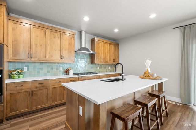 4580 E Musselshell Dr., Nampa, ID 83687