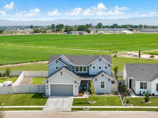 4580 E Musselshell Dr., Nampa, ID 83687
