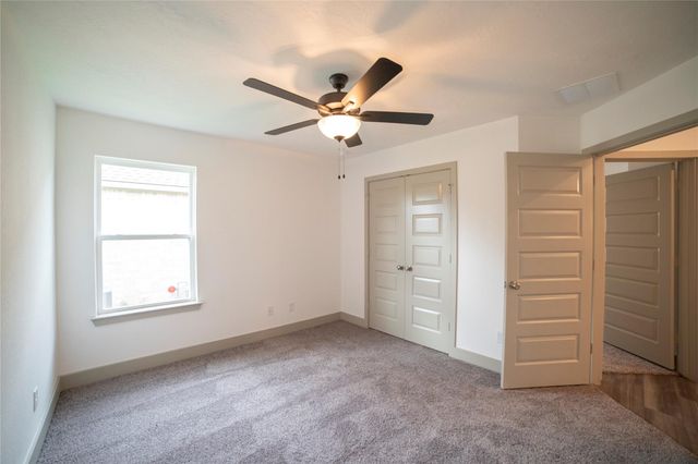 2031 Winepress Road, Brenham, TX 77833