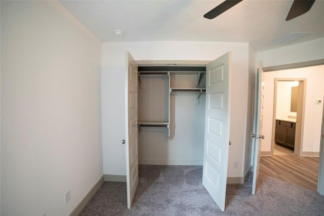 2031 Winepress Road, Brenham, TX 77833