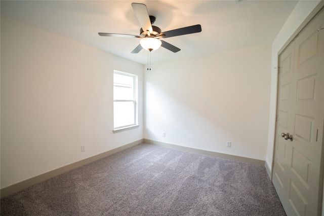 2031 Winepress Road, Brenham, TX 77833