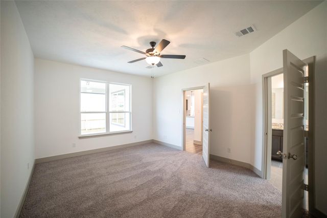 2031 Winepress Road, Brenham, TX 77833