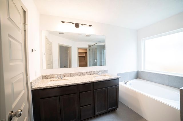 2031 Winepress Road, Brenham, TX 77833