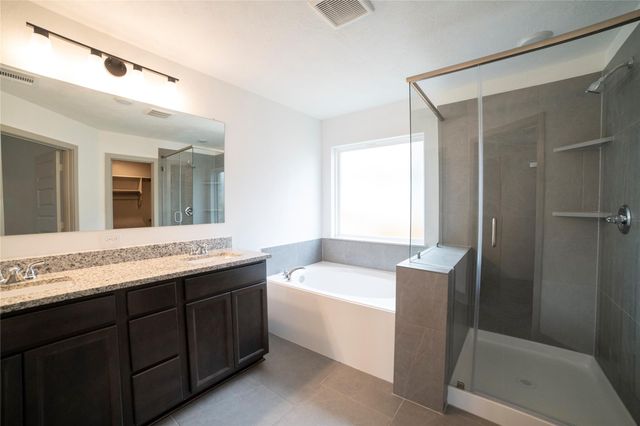 2031 Winepress Road, Brenham, TX 77833